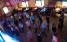 Line-Dance-Party 2025_2